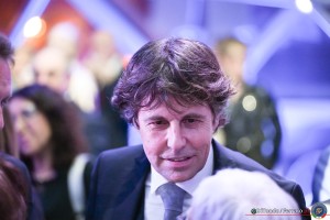 fgi divise freddy lanterna ph di tondo   ferraro 3411